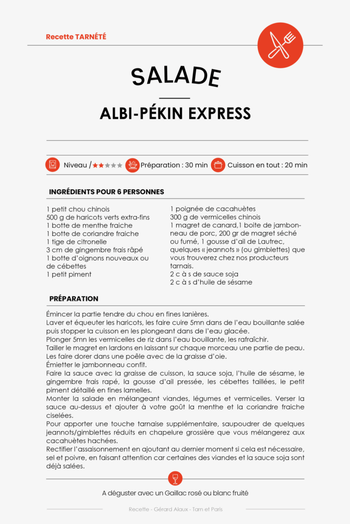 Recette-n°10-–-Salade-Albi-Pekin-express