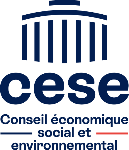 Logo_cese