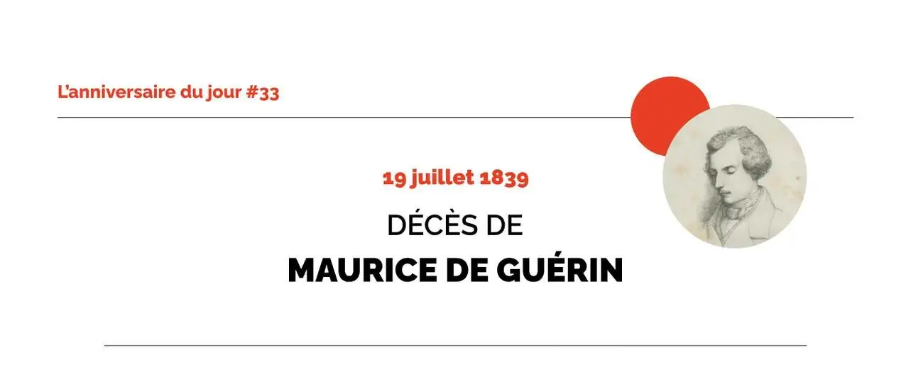 deces_maurice_de_guerin_minia